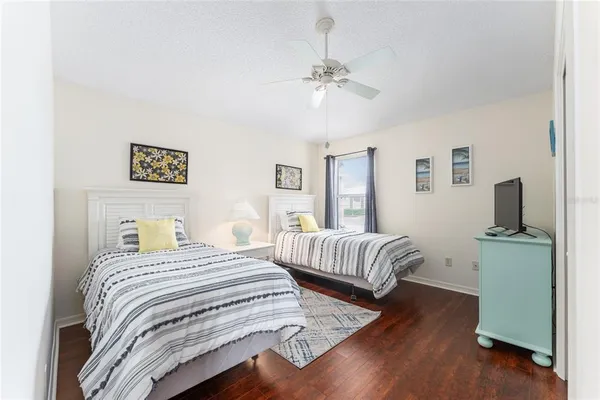 $349,900 | 2367 Camden Terrace, The Villages, FL 32162