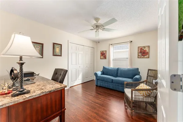 $349,900 | 2367 Camden Terrace, The Villages, FL 32162
