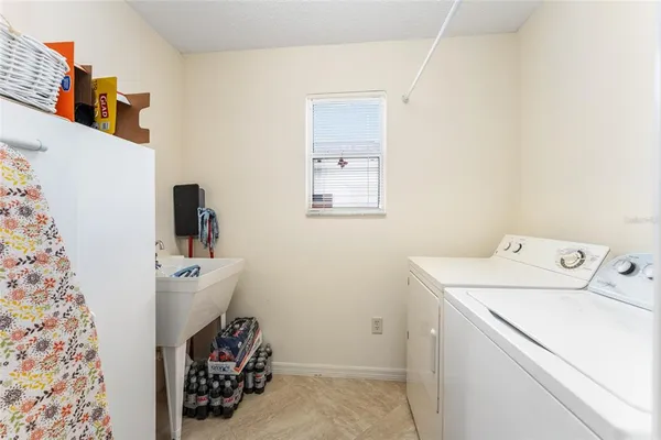 $349,900 | 2367 Camden Terrace, The Villages, FL 32162