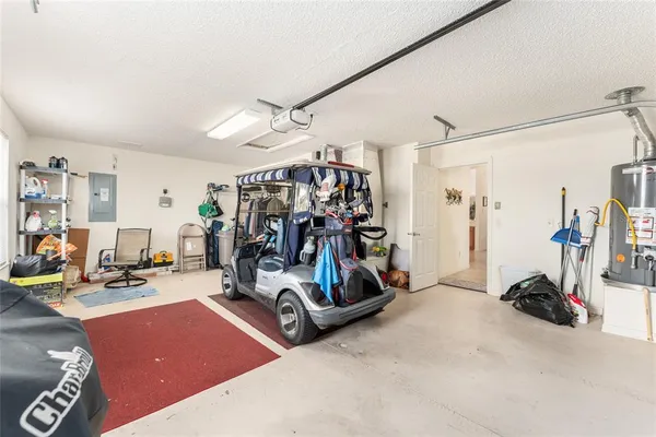 $349,900 | 2367 Camden Terrace, The Villages, FL 32162