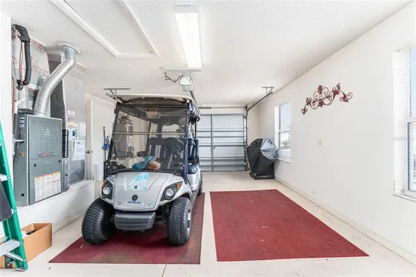 $349,900 | 2367 Camden Terrace, The Villages, FL 32162