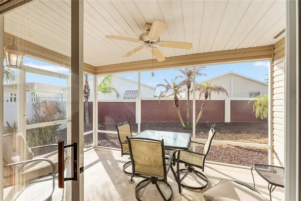 $349,900 | 2367 Camden Terrace, The Villages, FL 32162