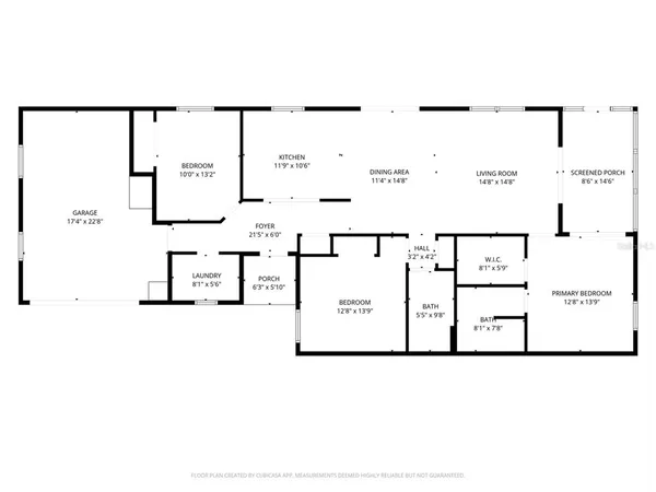 $349,900 | 2367 Camden Terrace, The Villages, FL 32162
