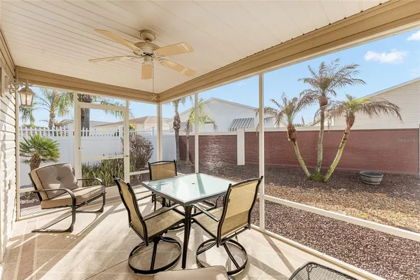 $349,900 | 2367 Camden Terrace, The Villages, FL 32162