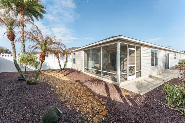 $349,900 | 2367 Camden Terrace, The Villages, FL 32162