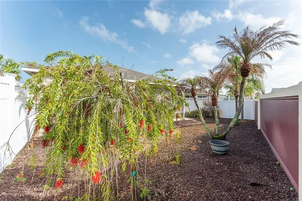 $349,900 | 2367 Camden Terrace, The Villages, FL 32162