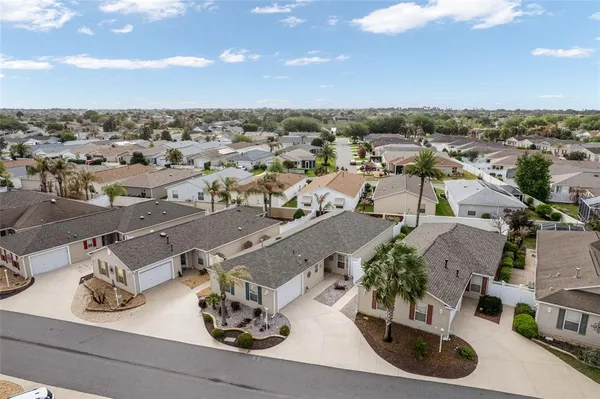 $349,900 | 2367 Camden Terrace, The Villages, FL 32162