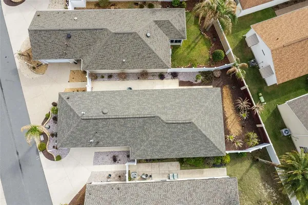 $349,900 | 2367 Camden Terrace, The Villages, FL 32162