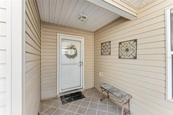 $349,900 | 2367 Camden Terrace, The Villages, FL 32162