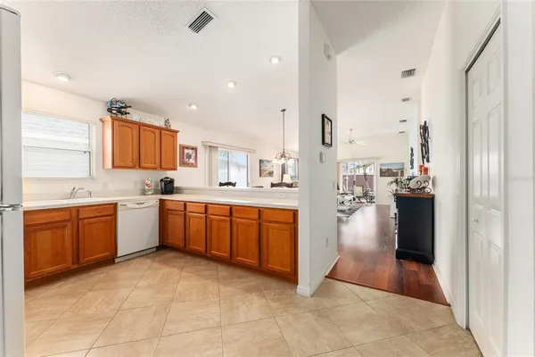 $349,900 | 2367 Camden Terrace, The Villages, FL 32162