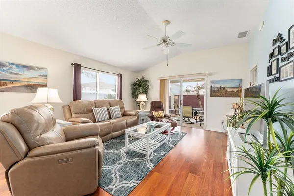 $349,900 | 2367 Camden Terrace, The Villages, FL 32162