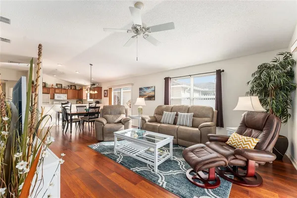 $349,900 | 2367 Camden Terrace, The Villages, FL 32162