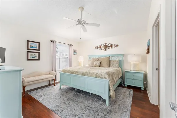 $349,900 | 2367 Camden Terrace, The Villages, FL 32162