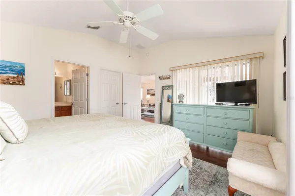 $349,900 | 2367 Camden Terrace, The Villages, FL 32162