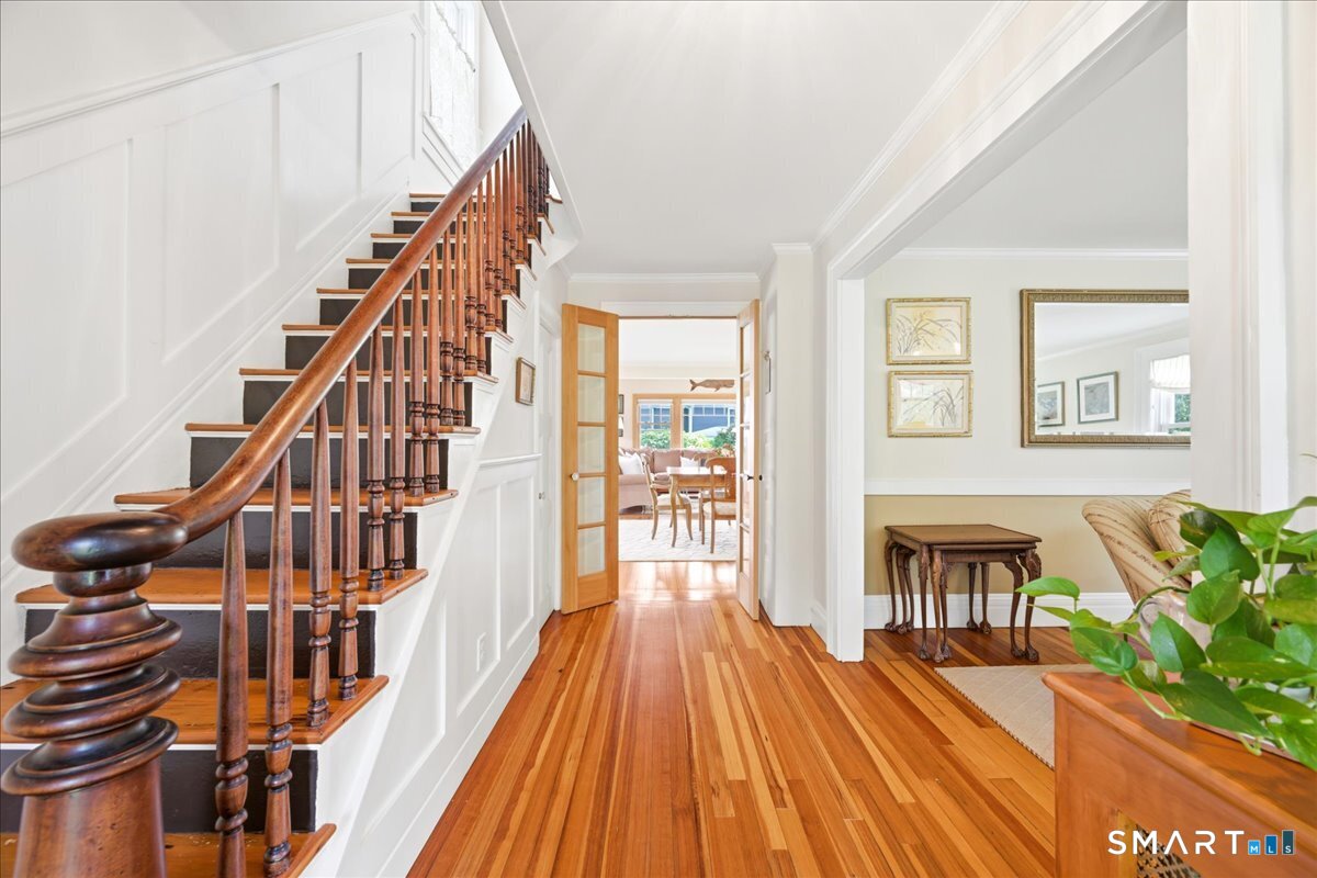 65 Prospect Hill Road Groton, CT 06340 - Photo 13 of 40