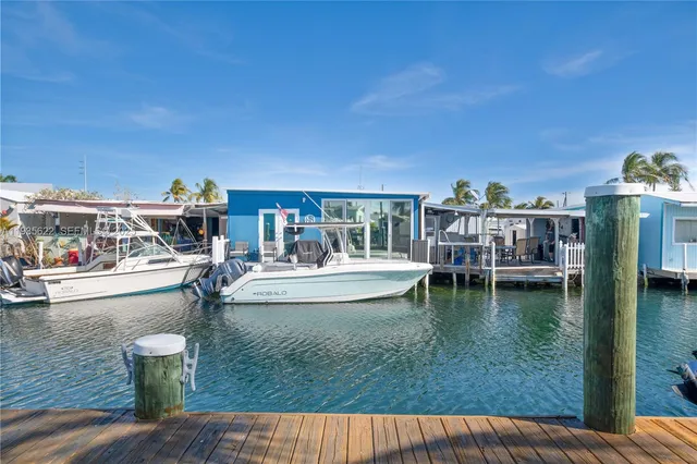 $275,000 | 1361 Overseas, Marathon, FL 33050