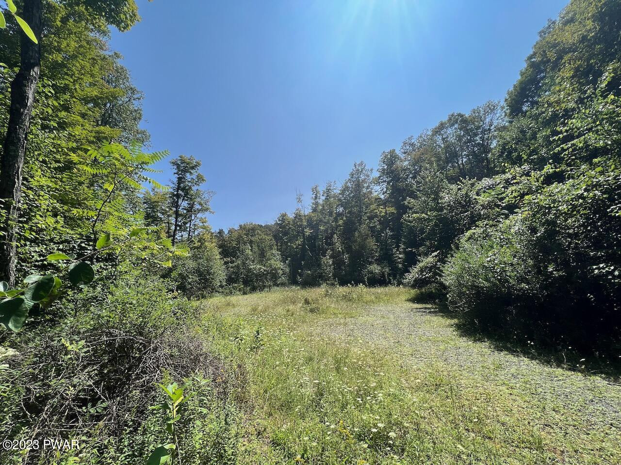 4-5 Secluded Lk Road Newfoundland, PA 18445 - Photo 10 of 22