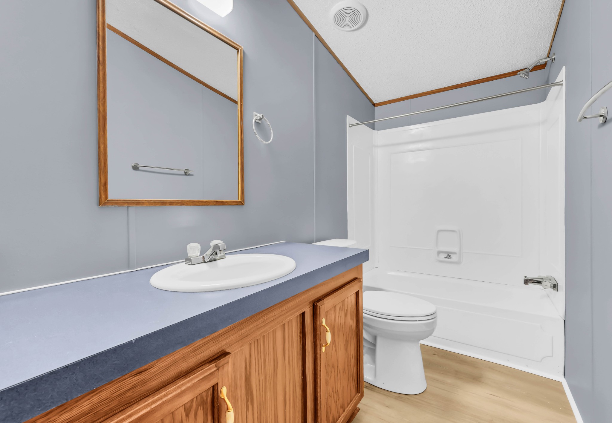 1252 W Road Clarksville, TN 37040 - Photo 23 of 41 Gallery Image 23