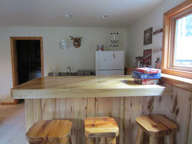 5640 North Horner Road Mercer, WI 54547 - Photo 10 of 20 Gallery Image 10
