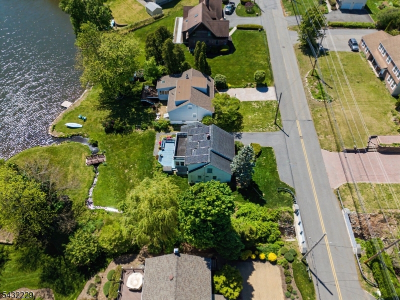 55 Intervale Road Boonton, NJ 07005 - Photo 37 of 40