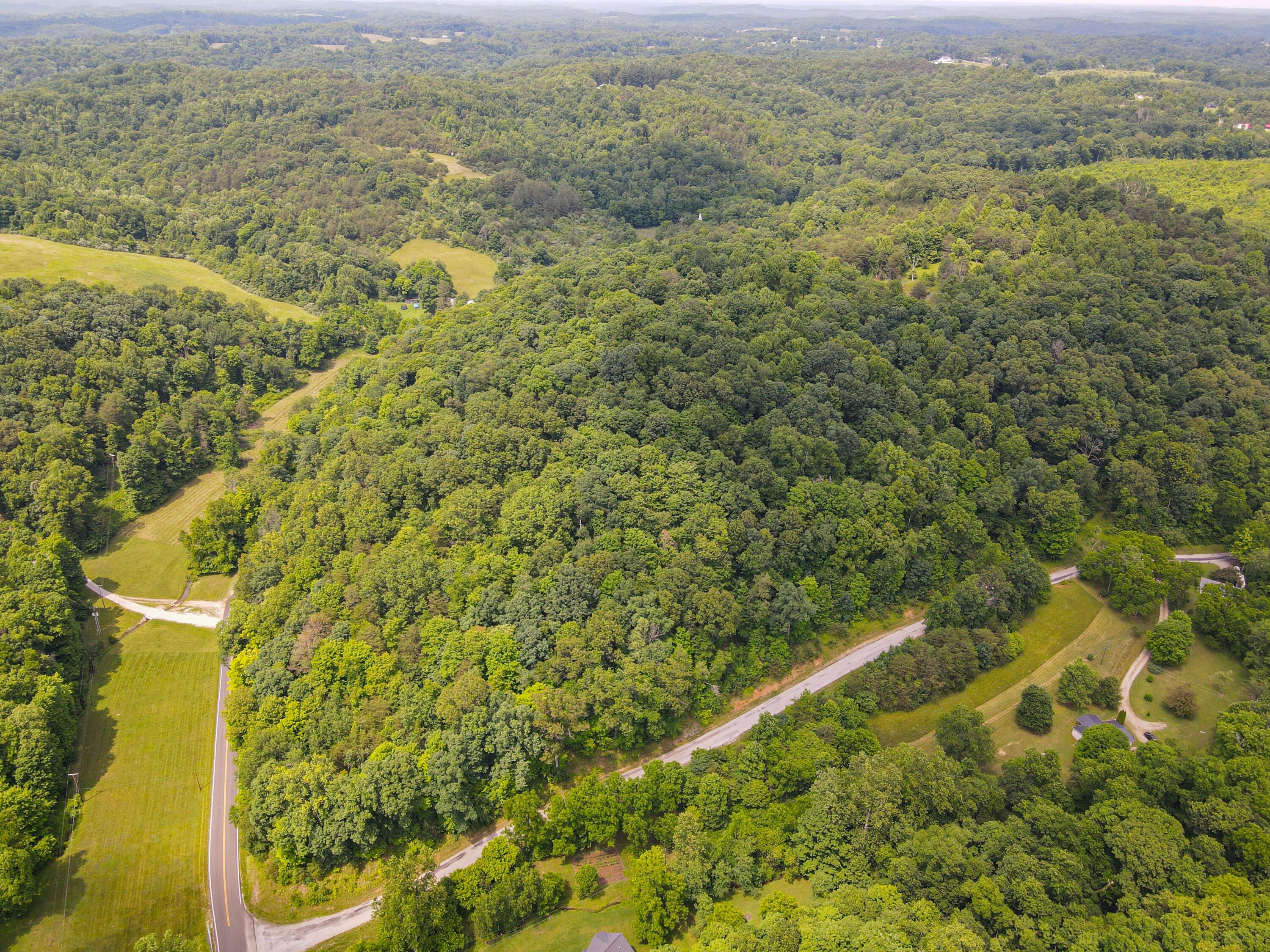 30888 Frasure-Helber Road Logan, OH 43138 - Photo 4 of 5 DJI_0312
