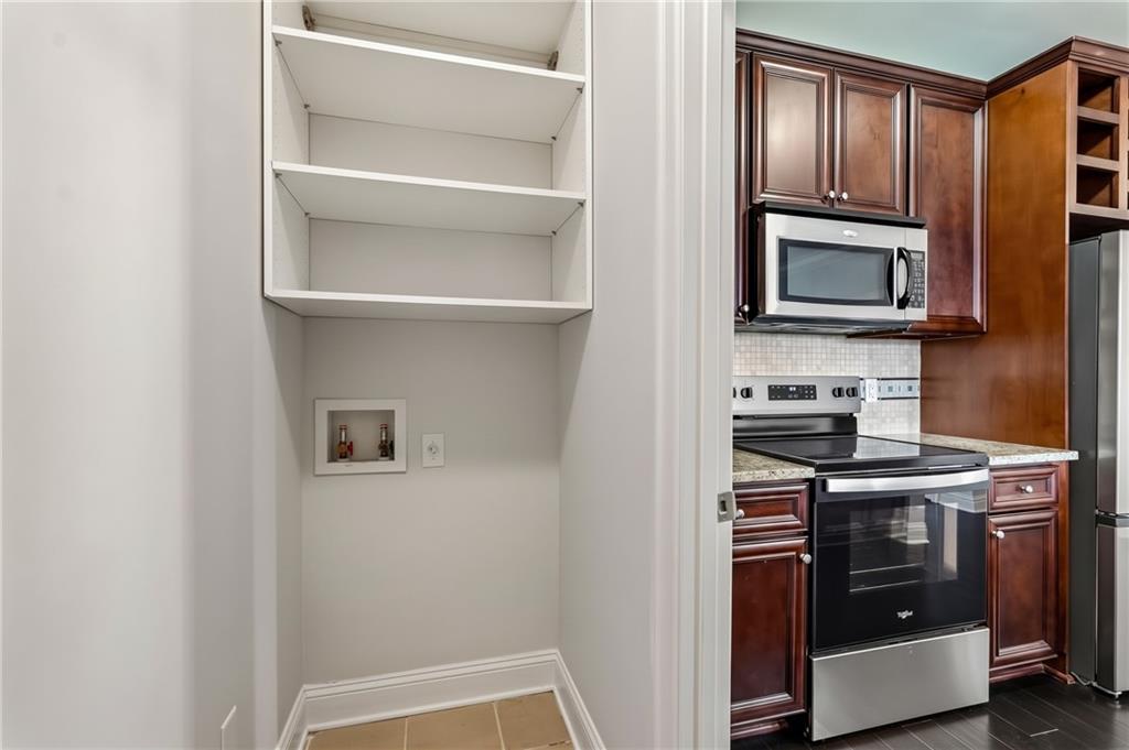 901 Abernathy Road Northeast, Unit 6230 Sandy Springs, GA 30328 - Photo 40 of 69 Gallery Image 40
