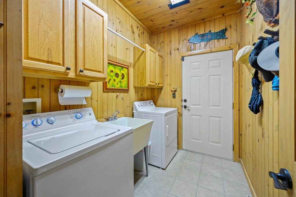 4264 Round Top Way Sevierville, TN 37862 - Photo 44 of 73 Gallery Image 44