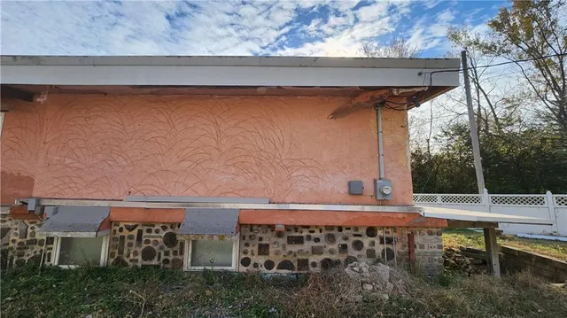 $120,000 | 16004 Valentine Avenue, Belton, MO 64012