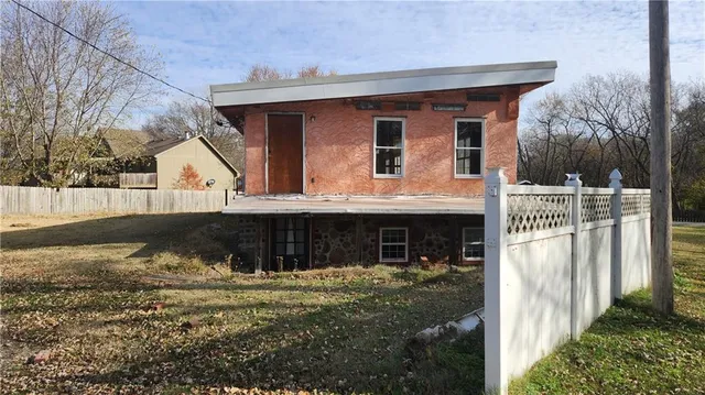 $120,000 | 16004 Valentine Avenue, Belton, MO 64012