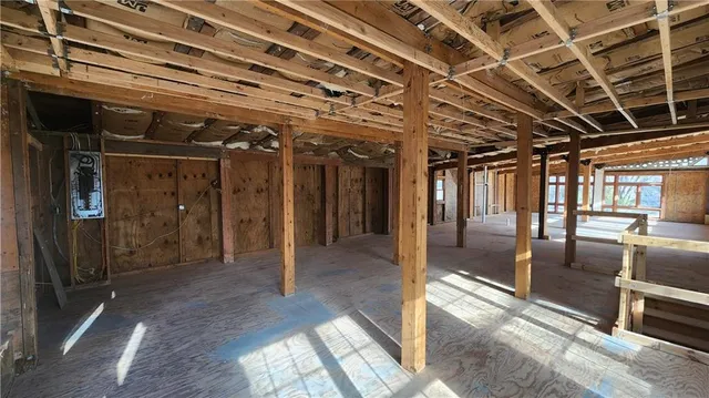 $120,000 | 16004 Valentine Avenue, Belton, MO 64012