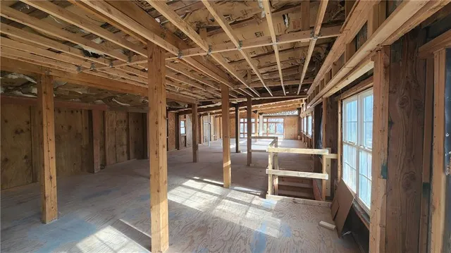 $120,000 | 16004 Valentine Avenue, Belton, MO 64012