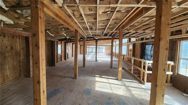 $120,000 | 16004 Valentine Avenue, Belton, MO 64012