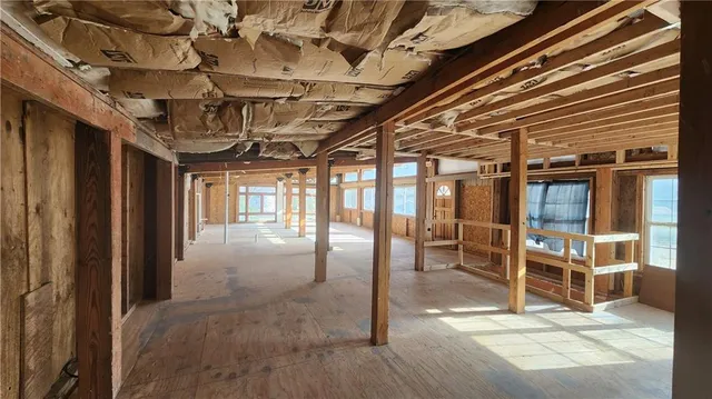 $120,000 | 16004 Valentine Avenue, Belton, MO 64012