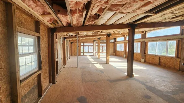 $120,000 | 16004 Valentine Avenue, Belton, MO 64012