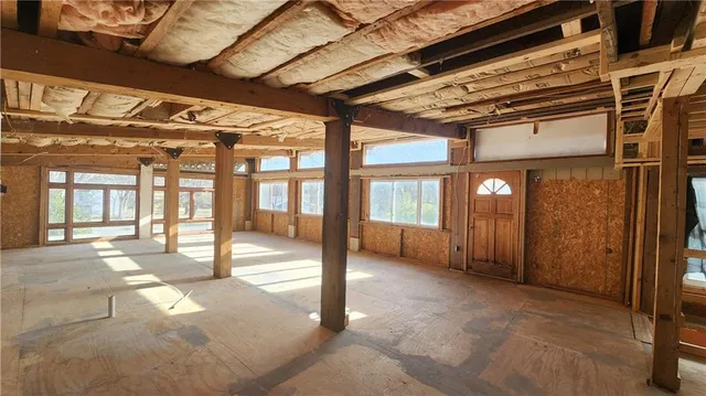 $120,000 | 16004 Valentine Avenue, Belton, MO 64012