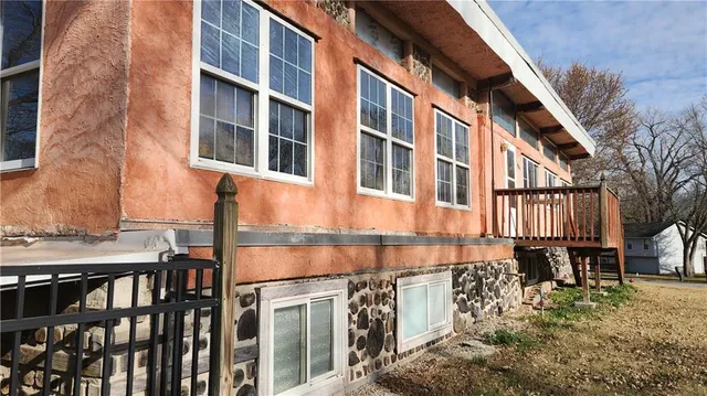 $120,000 | 16004 Valentine Avenue, Belton, MO 64012