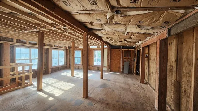 $120,000 | 16004 Valentine Avenue, Belton, MO 64012