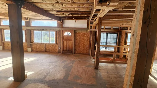 $120,000 | 16004 Valentine Avenue, Belton, MO 64012