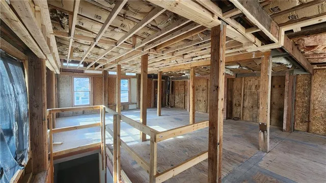 $120,000 | 16004 Valentine Avenue, Belton, MO 64012