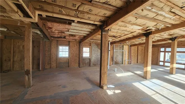 $120,000 | 16004 Valentine Avenue, Belton, MO 64012