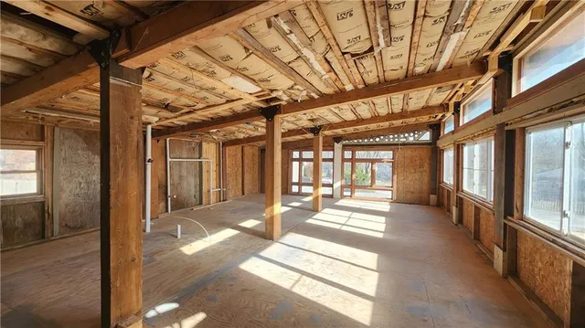 $120,000 | 16004 Valentine Avenue, Belton, MO 64012