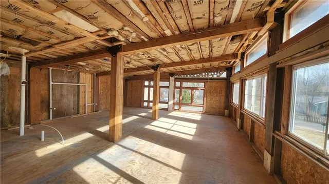 $120,000 | 16004 Valentine Avenue, Belton, MO 64012