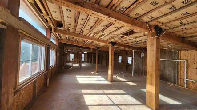 $120,000 | 16004 Valentine Avenue, Belton, MO 64012