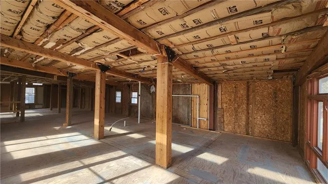 $120,000 | 16004 Valentine Avenue, Belton, MO 64012