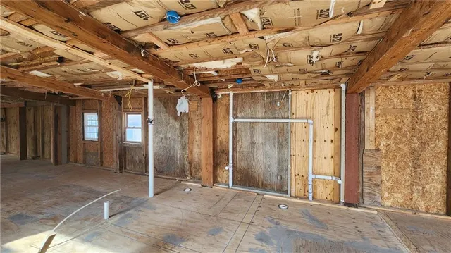 $120,000 | 16004 Valentine Avenue, Belton, MO 64012