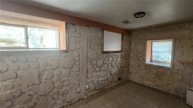 $120,000 | 16004 Valentine Avenue, Belton, MO 64012