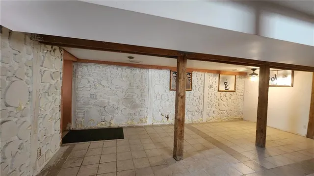 $120,000 | 16004 Valentine Avenue, Belton, MO 64012