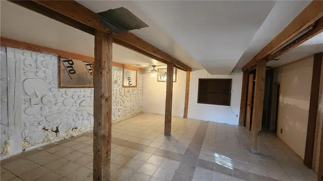 $120,000 | 16004 Valentine Avenue, Belton, MO 64012