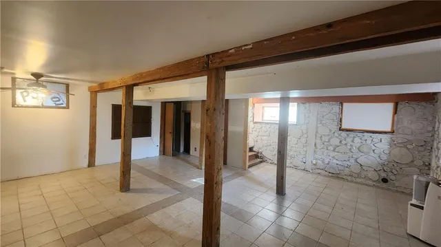 $120,000 | 16004 Valentine Avenue, Belton, MO 64012