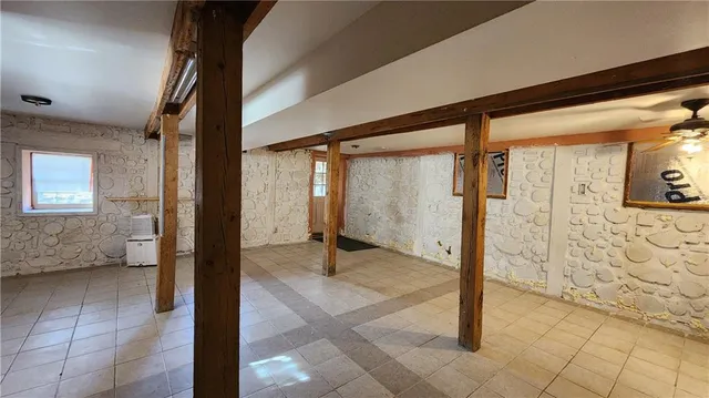 $120,000 | 16004 Valentine Avenue, Belton, MO 64012